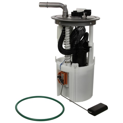 Carter Fuel Pump Module Assembly P/N:P76485M