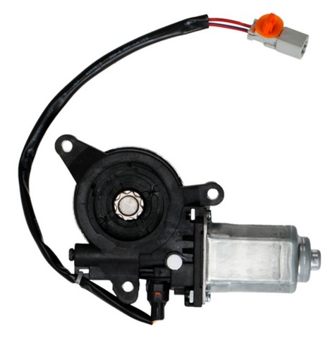 ACI Window Motor P/N:389115 ACI Window Motor P/N:389115