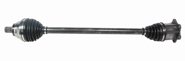 GSP CV Axle Assembly P/N:NCV72167