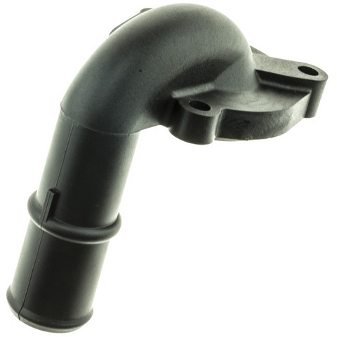 Motorad Engine Coolant Water Outlet P/N:CH2743