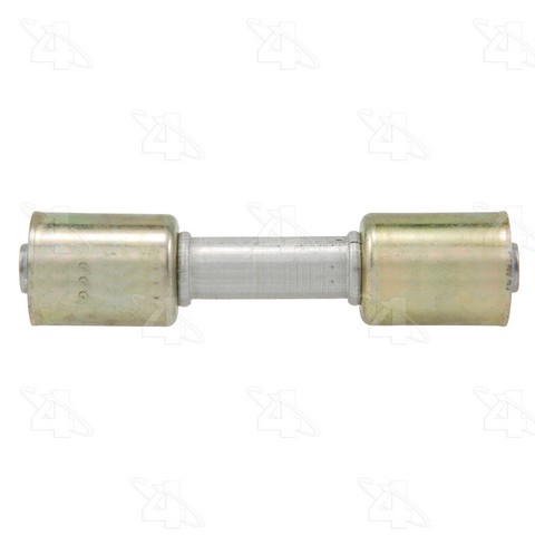 Four Seasons A/C Refrigerant Hose Fitting P/N:14310