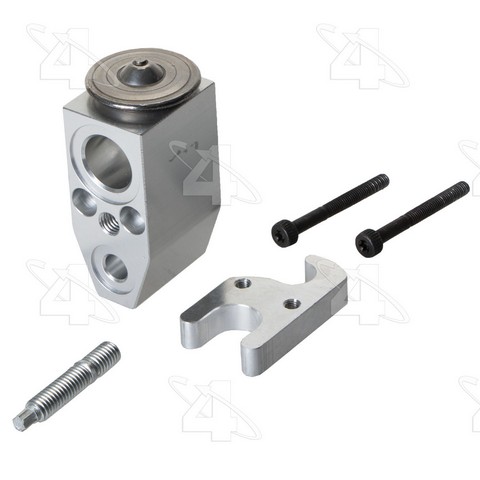 Four Seasons A/C Expansion Valve P/N:39538