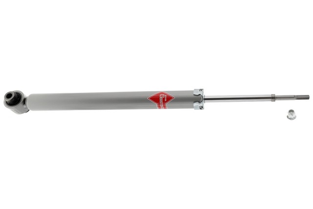 KYB Suspension Shock Absorber P/N:7240000