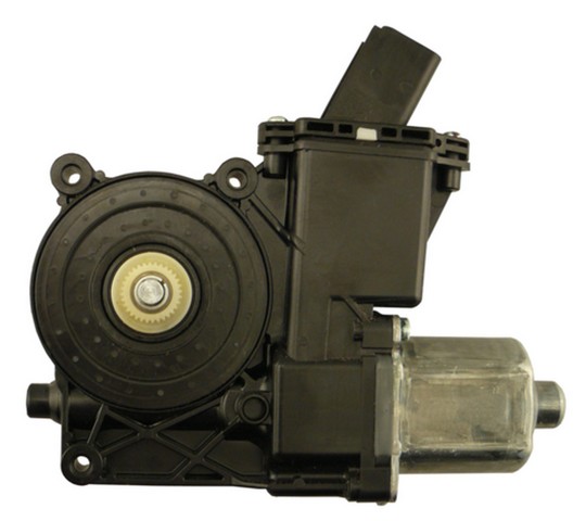 ACI Window Motor P/N:382024