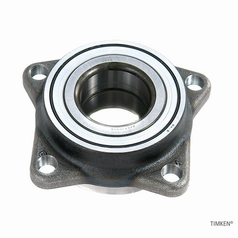 Timken Wheel Bearing Assembly P/N:513135