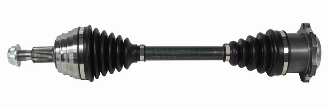GSP CV Axle Assembly P/N:NCV72112
