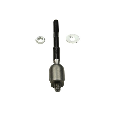 QuickSteer Steering Tie Rod End P/N:EV800085