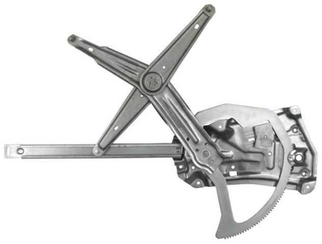 ACI Window Regulator P/N:84598