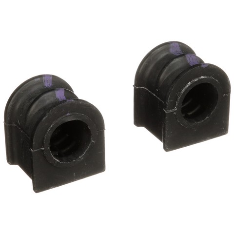 Delphi Suspension Stabilizer Bar Bushing Kit P/N:TD4821W