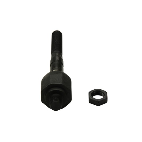 MOOG Chassis Products Steering Tie Rod End P/N:EV80689