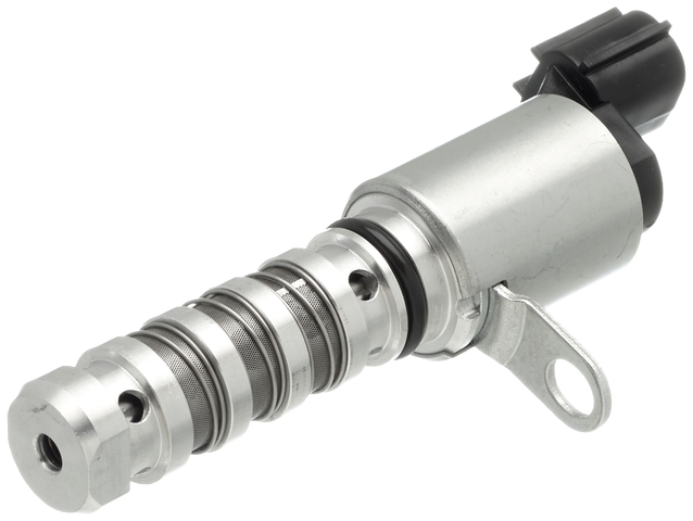 Gates Engine Variable Valve Timing (VVT) Solenoid P/N:VVS118