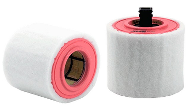 Wix Engine Air Filter P/N:WA10681 Wix Engine Air Filter P/N:WA10681
