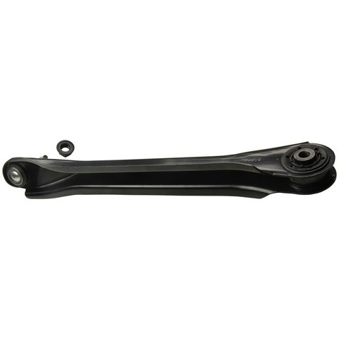 MOOG Chassis Products Suspension Control Arm and Ball Joint Assembly P/N:RK621455