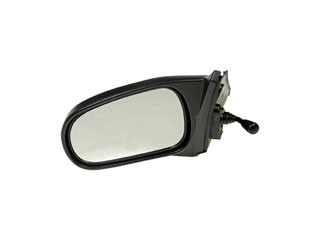 Dorman Door Mirror P/N:955-1391