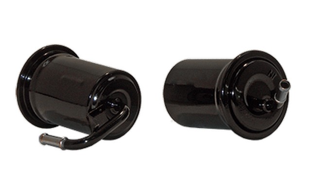 Wix Fuel Filter P/N:33289 Wix Fuel Filter P/N:33289