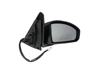 Dorman Door Mirror P/N:955-1015