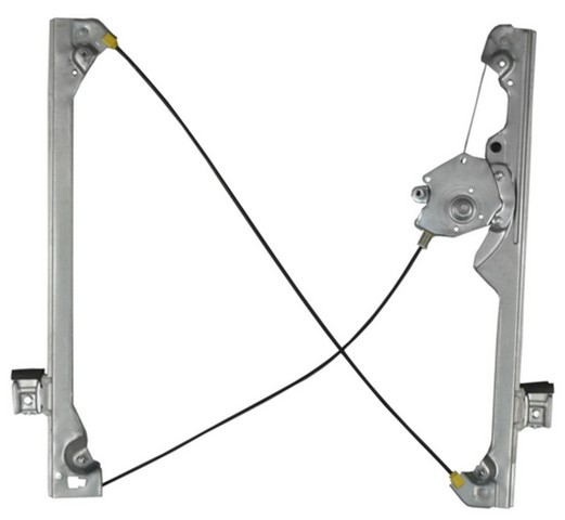 ACI Window Regulator P/N:84106