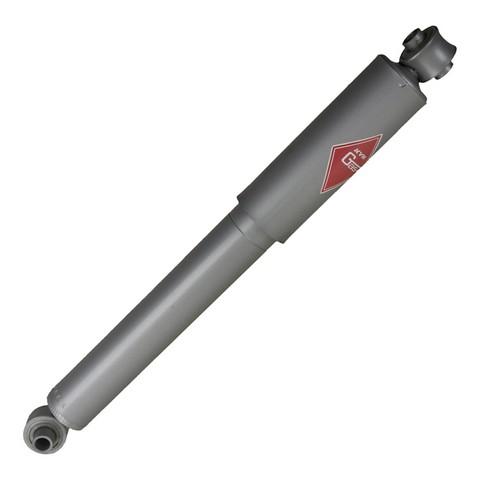 KYB Suspension Shock Absorber P/N:KG5553 KYB Suspension Shock Absorber P/N:KG5553