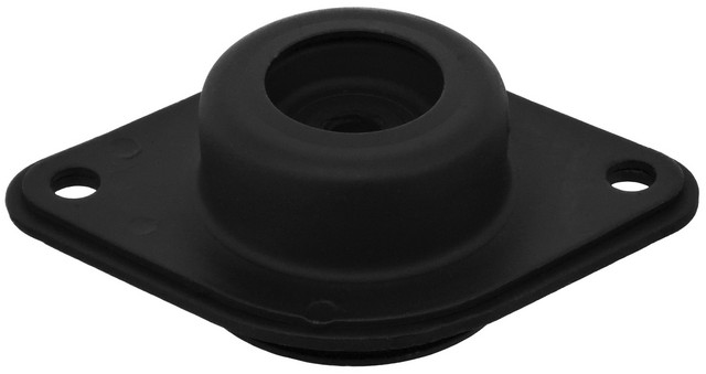 KYB Suspension Shock Absorber Mount P/N:SM5734
