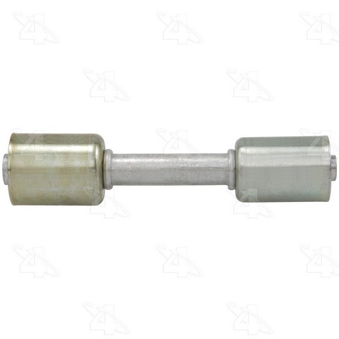 Four Seasons A/C Refrigerant Hose Fitting P/N:17408