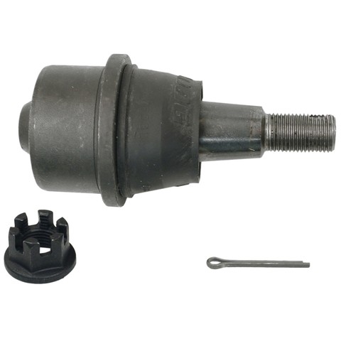 QuickSteer Suspension Ball Joint P/N:K500232