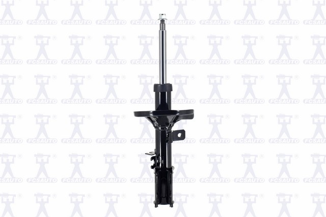Focus Auto Parts Suspension Strut P/N:331705R