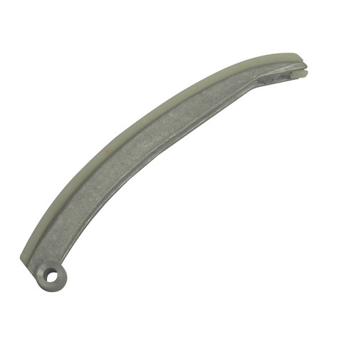 Melling Engine Timing Chain Tensioner Guide P/N:BD322