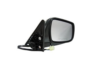 Dorman Door Mirror P/N:955-796
