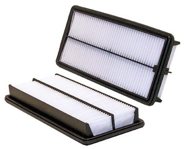 Wix Engine Air Filter P/N:46832 Wix Engine Air Filter P/N:46832
