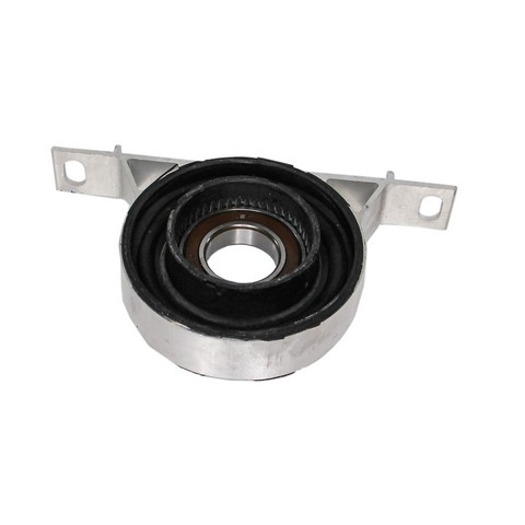 Rein Drive Shaft Mount Assembly P/N:AVS0054R