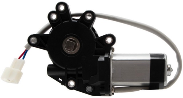 ACI Window Motor P/N:88863