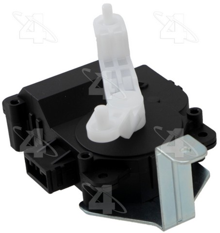 Four Seasons HVAC Blend Door Actuator P/N:73495