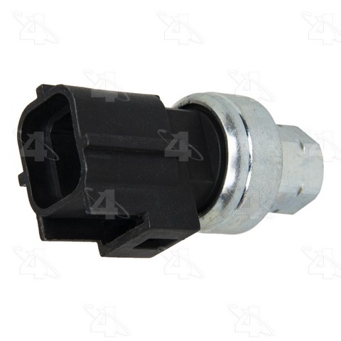 Four Seasons HVAC Pressure Transducer P/N:20995