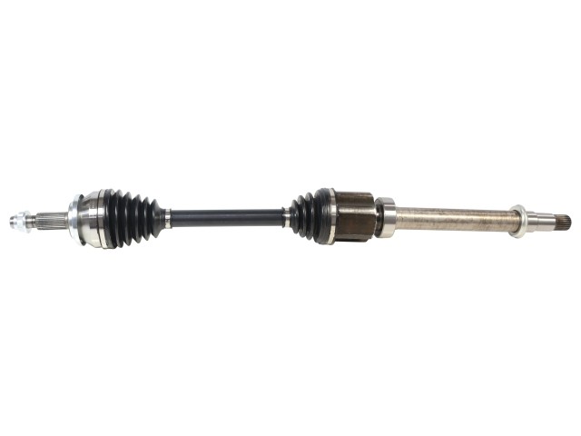 GSP CV Axle Assembly P/N:NCV69263