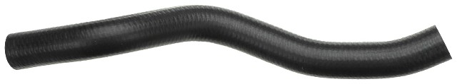 Gates Radiator Coolant Hose P/N:23787