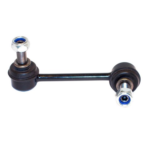 Delphi Suspension Stabilizer Bar Link Kit P/N:TC1105