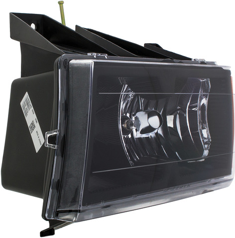 Dorman Headlight Assembly P/N:1591828