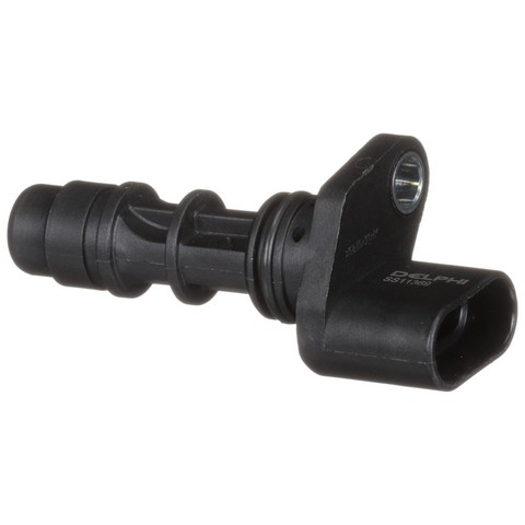 Delphi Engine Camshaft Position Sensor P/N:SS11369