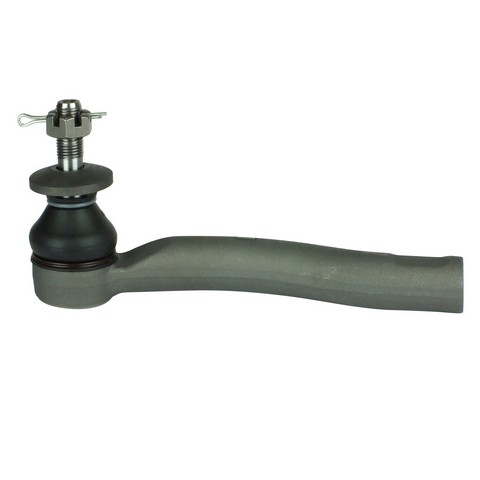 Delphi Steering Tie Rod End P/N:TA2842