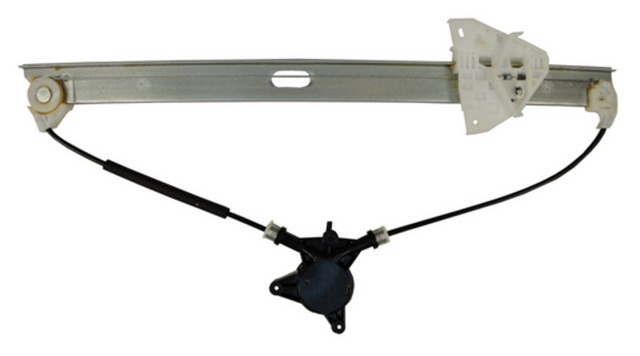 ACI Window Regulator P/N:84800 ACI Window Regulator P/N:84800