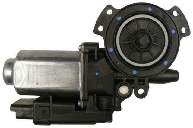 ACI Window Motor P/N:88918