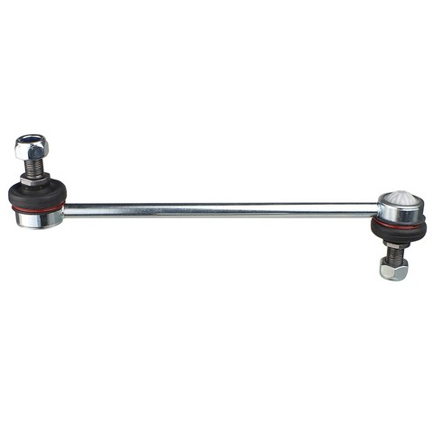 Delphi Suspension Stabilizer Bar Link P/N:TC2634