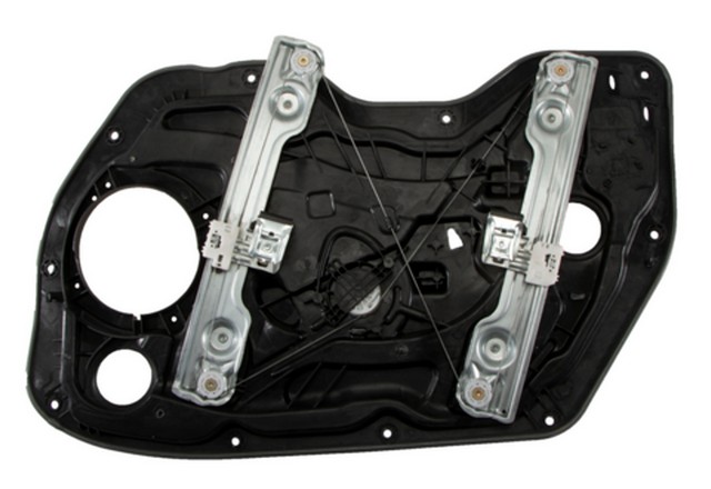 ACI Window Regulator P/N:380318 ACI Window Regulator P/N:380318