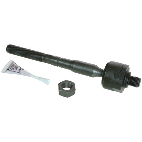 MOOG Chassis Products Steering Tie Rod End P/N:EV800774