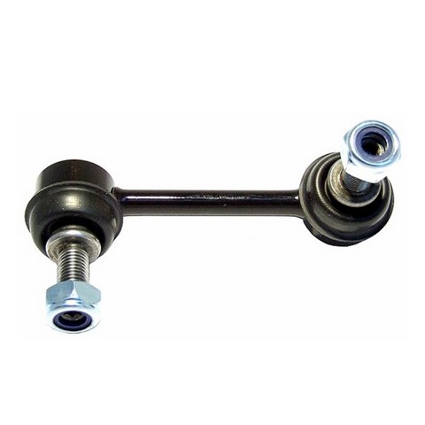 Delphi Suspension Stabilizer Bar Link P/N:TC1526
