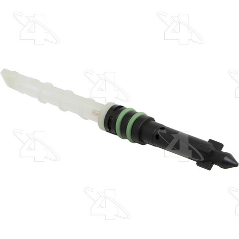 Four Seasons A/C Orifice Tube P/N:38905