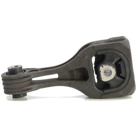 Anchor Engine Torque Strut Mount P/N:9963