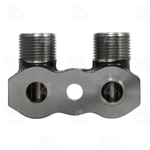 Four Seasons A/C Compressor Fitting P/N:12205