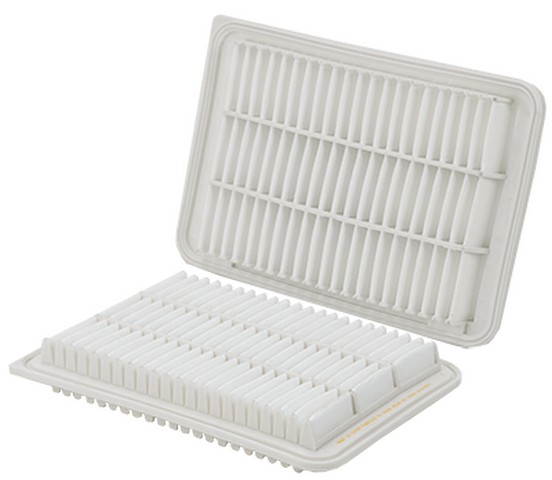 Wix Engine Air Filter P/N:49223 Wix Engine Air Filter P/N:49223