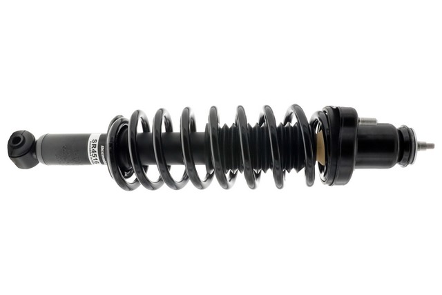 KYB Suspension Strut and Coil Spring Assembly P/N:SR4516